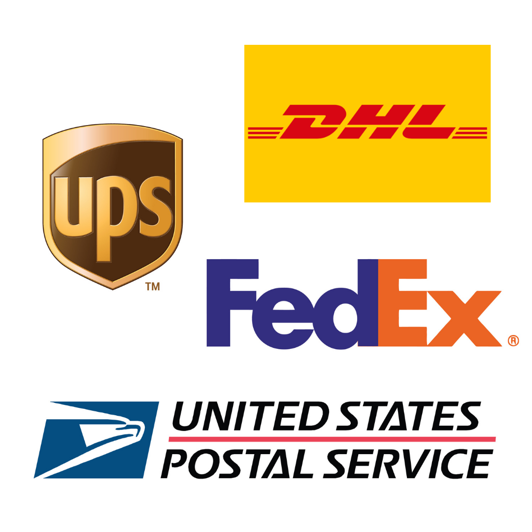 usps png