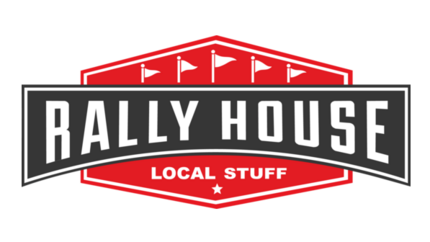 Rally House