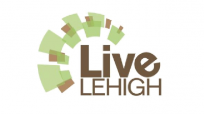 Lehigh Live Logo